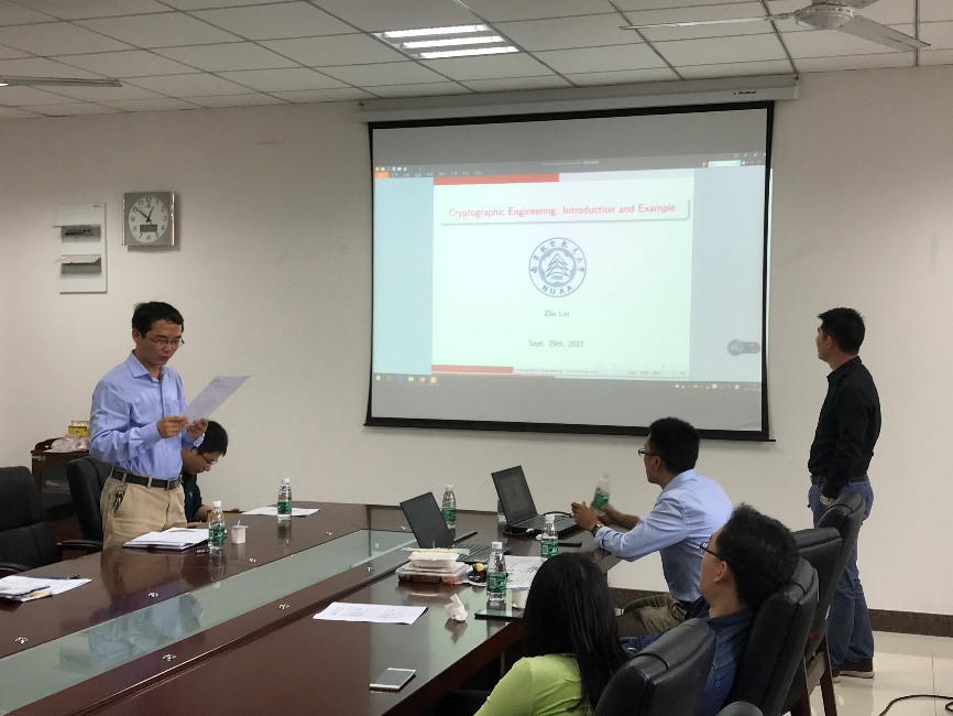 sc_181616_099453.jpg 4_副本.jpg