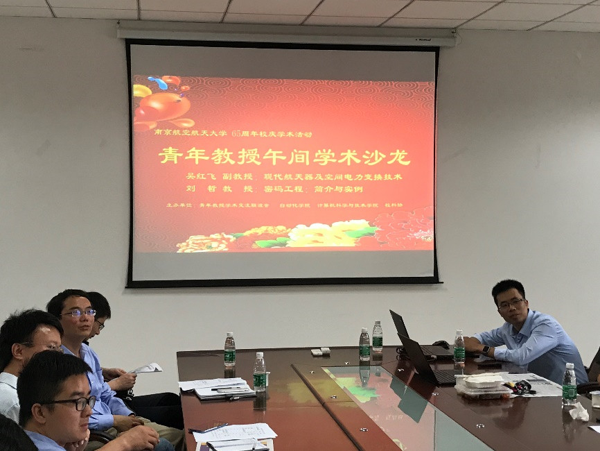 sc_181510_067469.jpg 1_副本.jpg