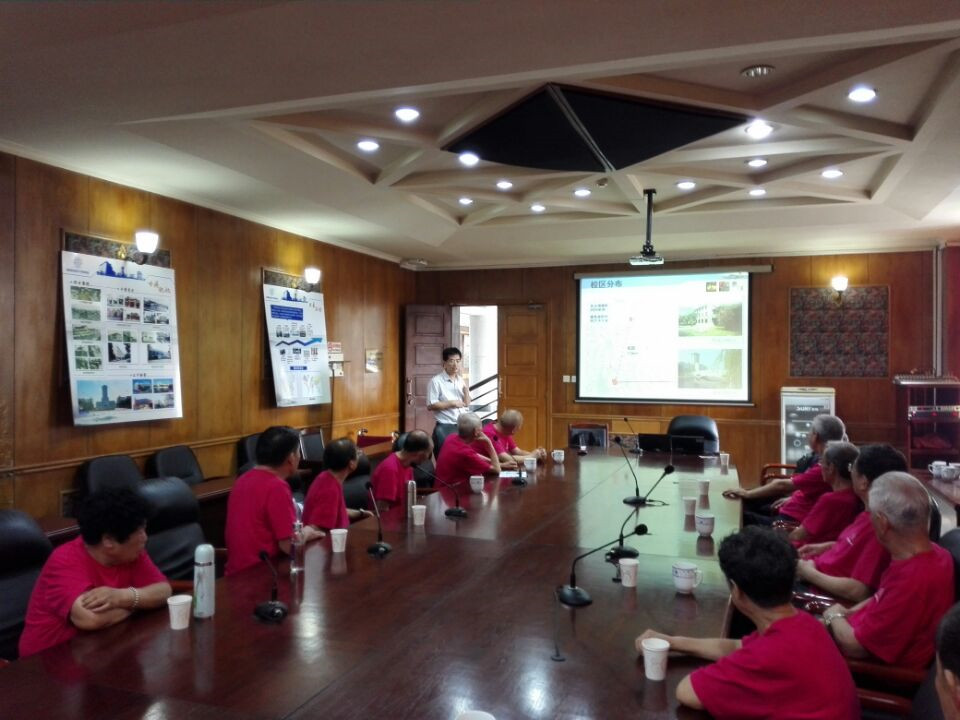 sc_191116_050612.jpg 45901班校友入校48周年返校_副本.jpg