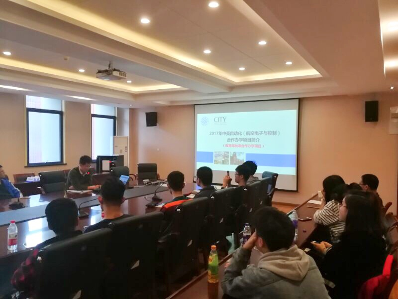 sc_231958_078000.png sc_231958_078000.png