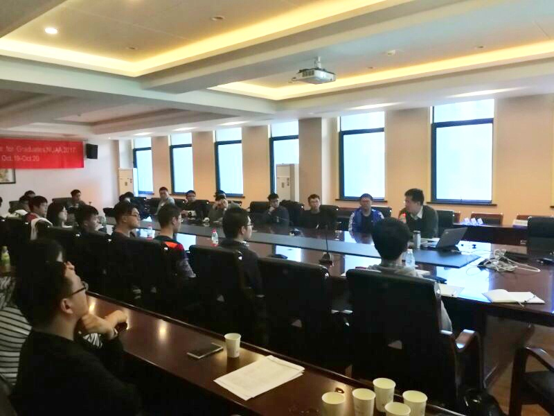 sc_231959_002961.png sc_231959_002961.png