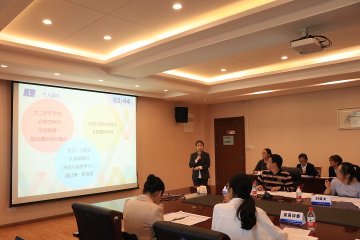 sc_131829_071186.jpg 1.jpg