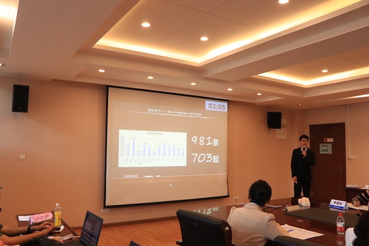 sc_131829_078020.jpg 3.jpg