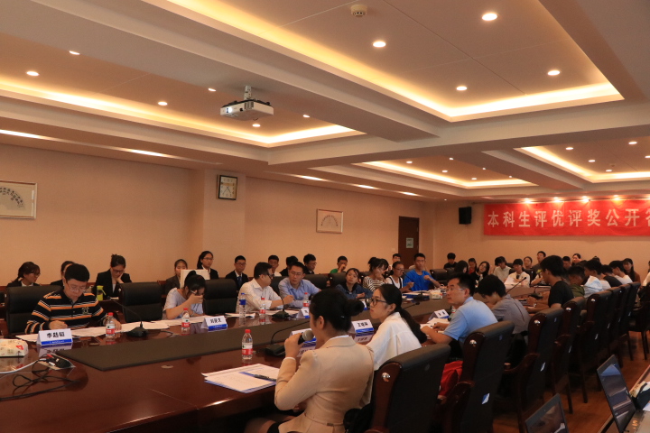 sc_131829_003234.jpg 微信图片_20171013151927.jpg