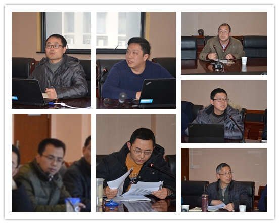 sc_232125_074546.jpg DSC_9446_副本1.jpg