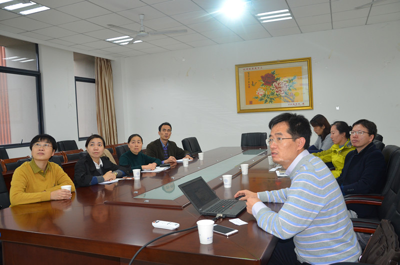 sc_011626_007756.jpg DSC_6208_副本.jpg