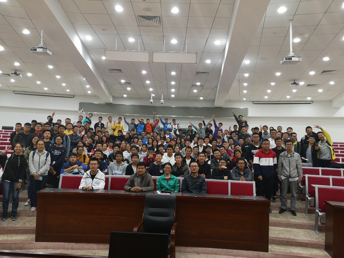 sc_252130_008390.jpg sc_252130_008390.jpg