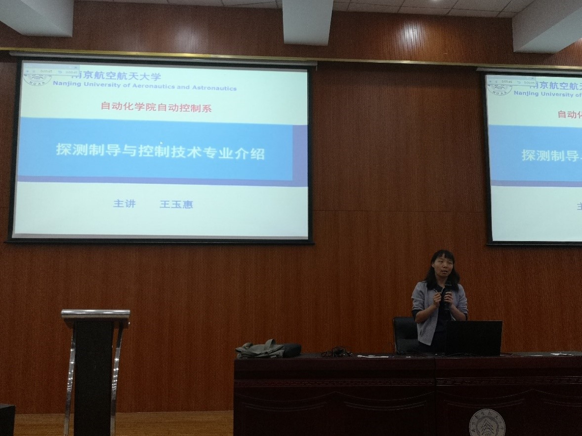 sc_252122_084688.jpg sc_252122_084688.jpg