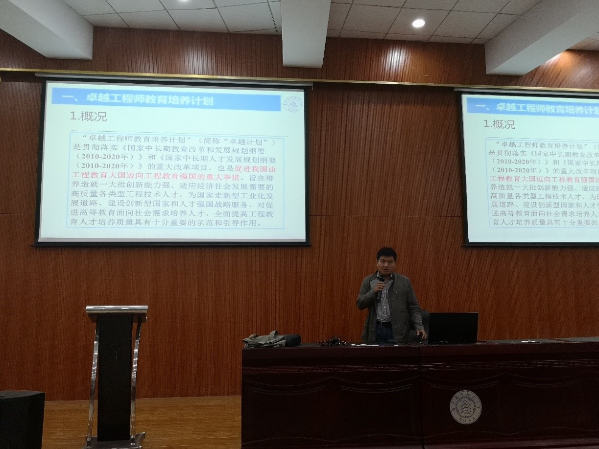 sc_252121_042691.jpg sc_252121_042691.jpg