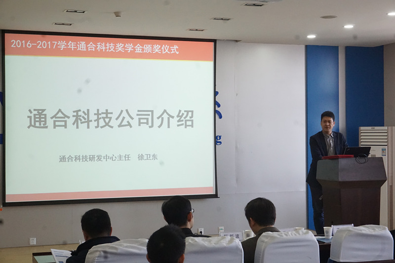 sc_271130_034652.jpg sc_271130_034652.jpg