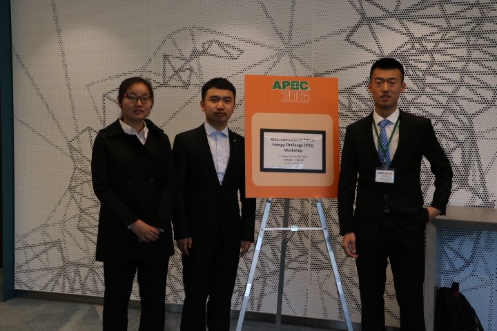 sc_291319_042462.jpg 1.jpg