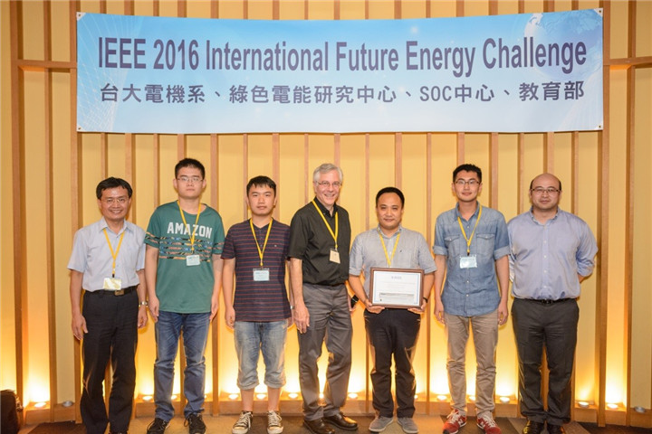 sc_291331_040190.jpg 2_副本.jpg