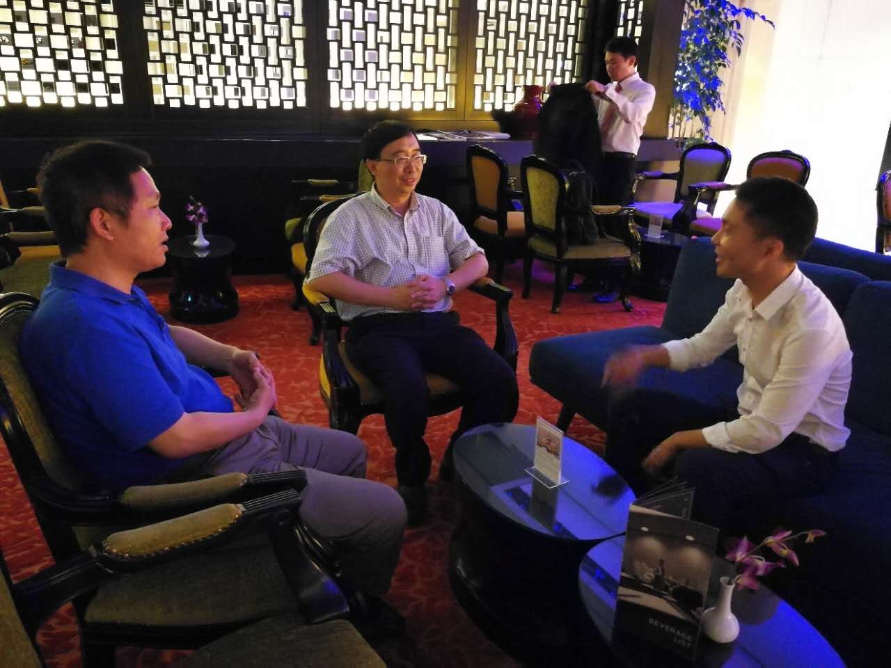 webwxgetmsgimg (2)_副本.jpg