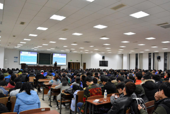 sc_241501_010297.png blob.png