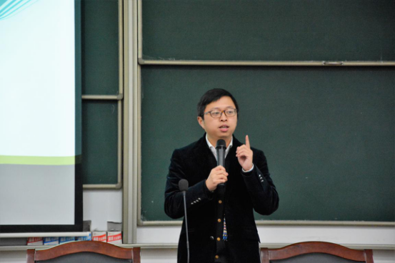 sc_241502_070523.png blob.png