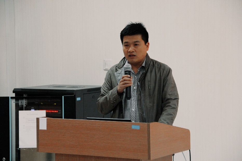 sc_231519_091146.jpg 5_副本.jpg