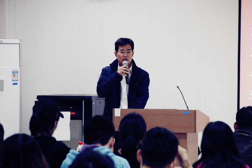 sc_231515_051229.jpg 1_副本.jpg