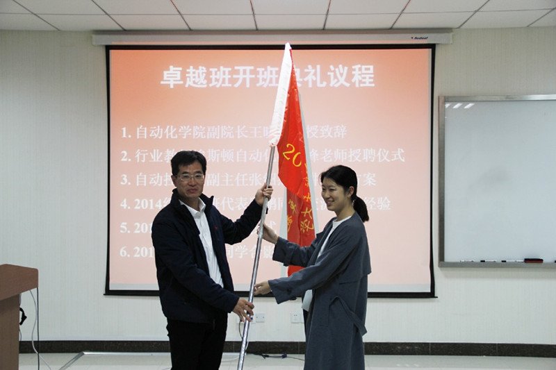 sc_231517_096057.jpg 3_副本.jpg