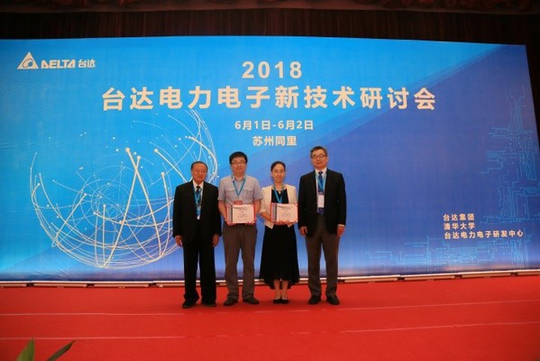 sc_080838_093891.jpg 18873681-249c-4d16-946b-d62f830012fe.jpg