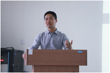 sc_141054_020898.png blob.png