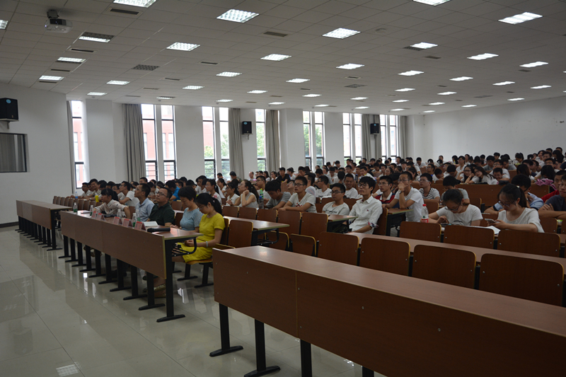 sc_061623_014277.jpg CEI_1900_副本.jpg