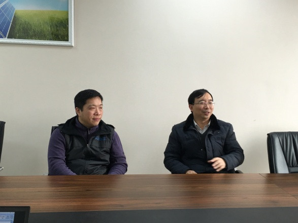 图2同人漫画
姜斌院长和大家热烈交流_副本.jpg