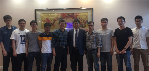 sc_030916_091306.jpg 3.jpg