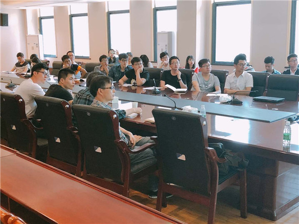 sc_030915_083100.jpg 2.jpg