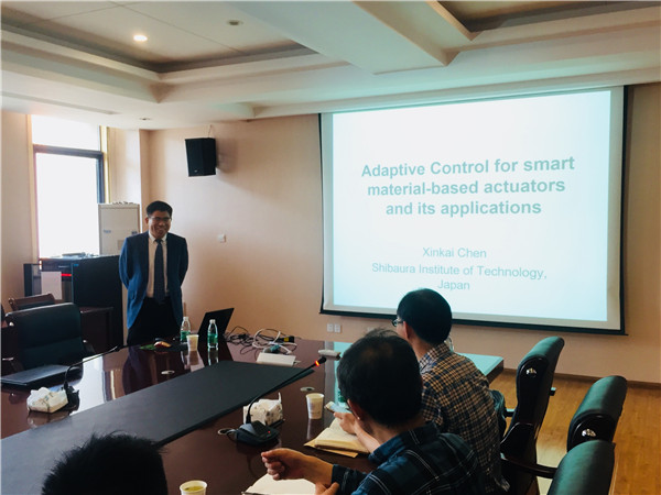 sc_030915_035210.jpg 1.jpg