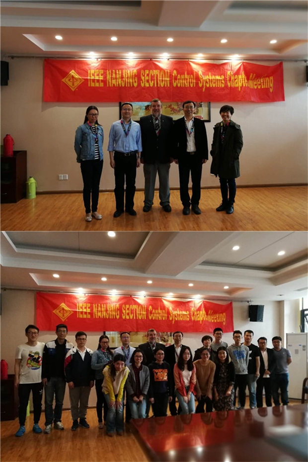 sc_120911_003403.jpg 6.jpg