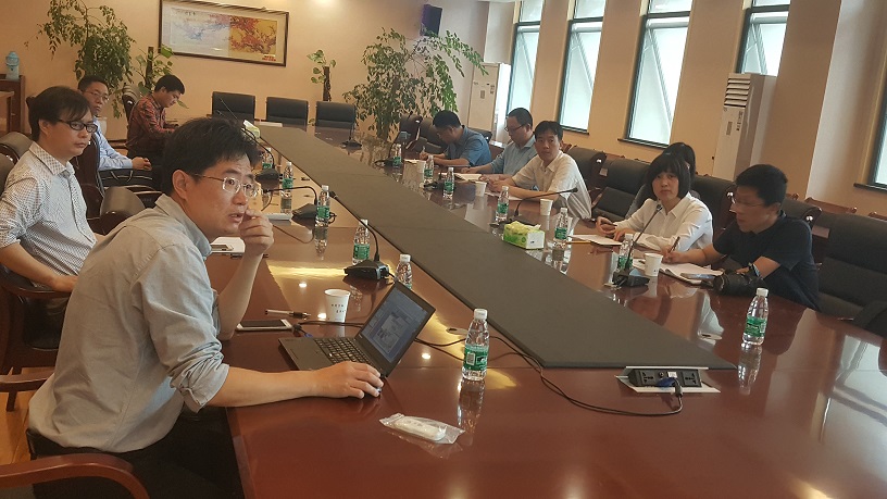 2017-5-11-济南大学自动化与电气工程学院申涛副院长一行来院交流 (3).jpg