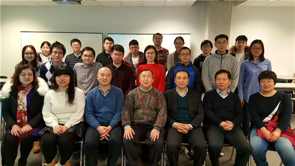 2018-3-20-同人漫画
远赴加拿大招聘宣讲 -8.jpg