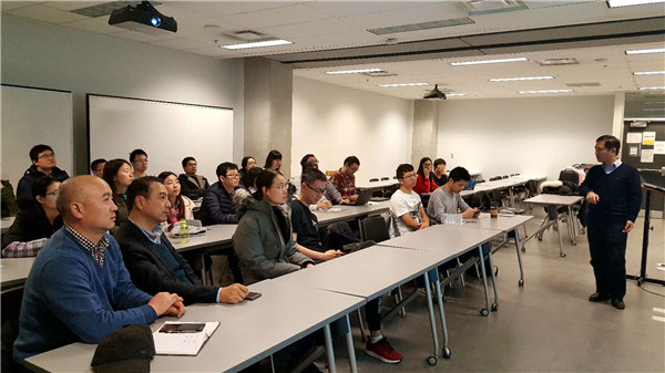 2018-3-20-同人漫画
远赴加拿大招聘宣讲 -6.jpg